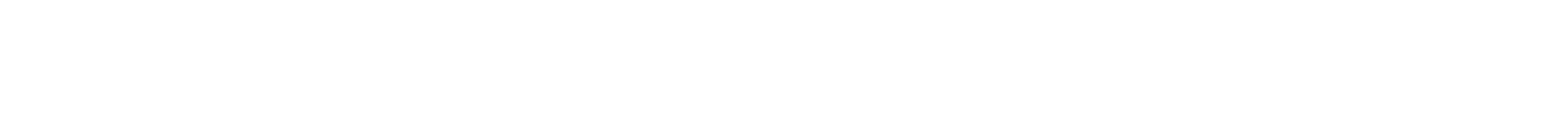 関柳コンクリート工業株式会社